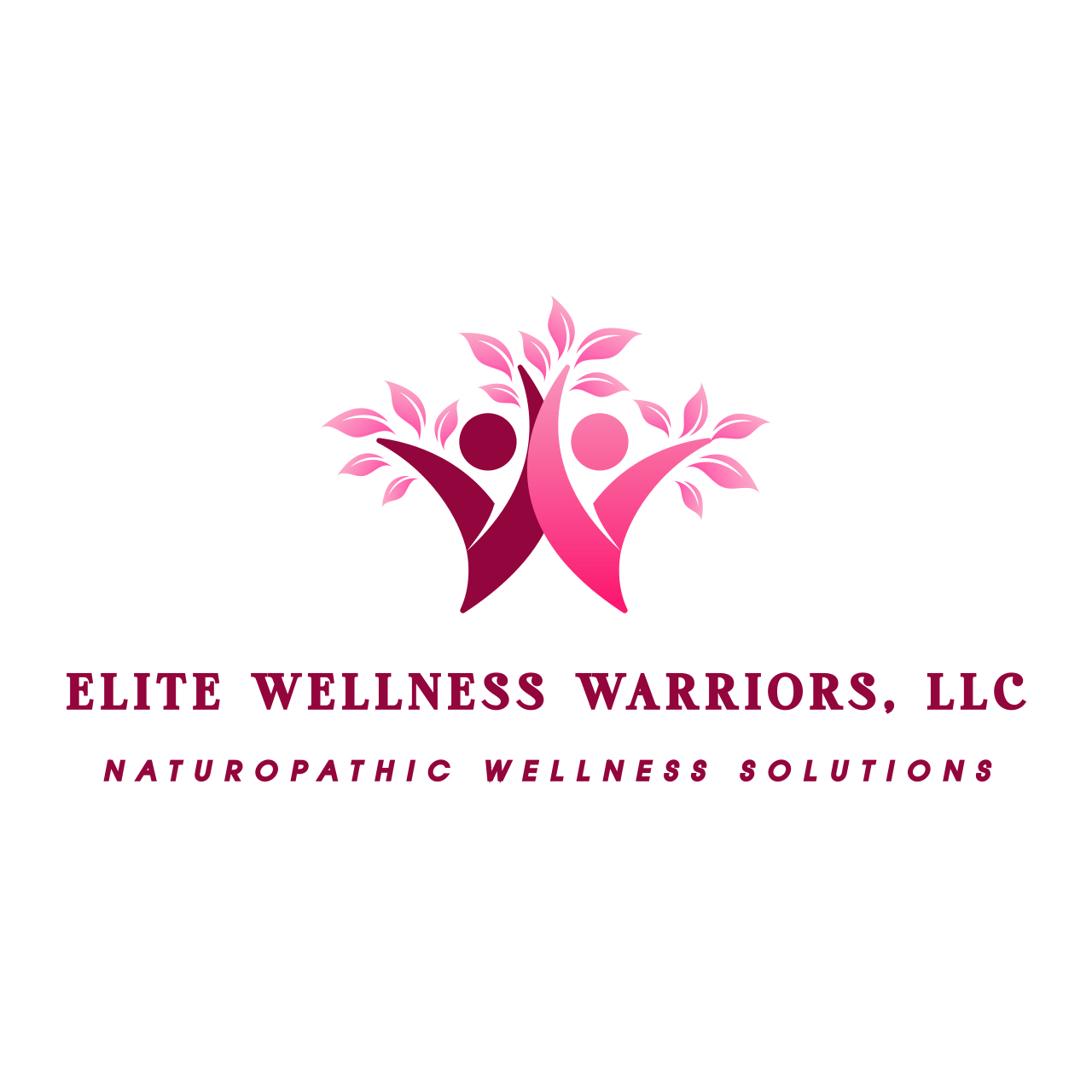 Elite Wellness Warriors, LLC