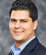 Personal consultant photo