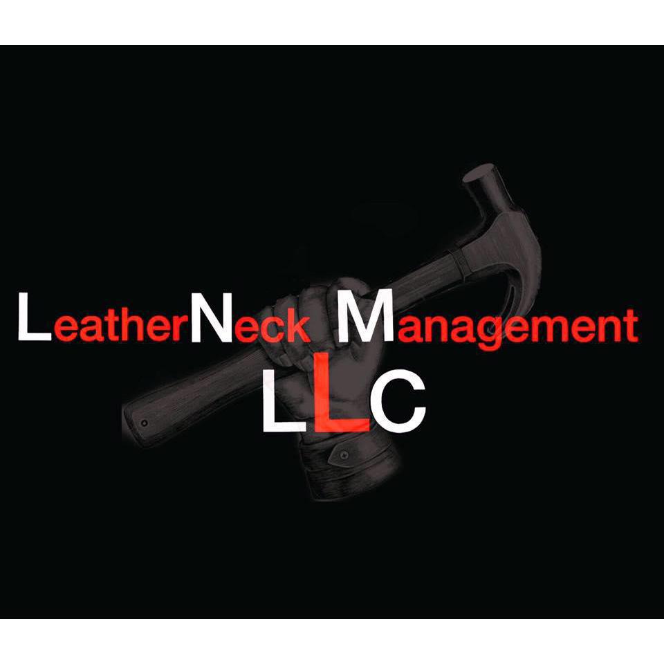 LeatherNeck Management, LLC-