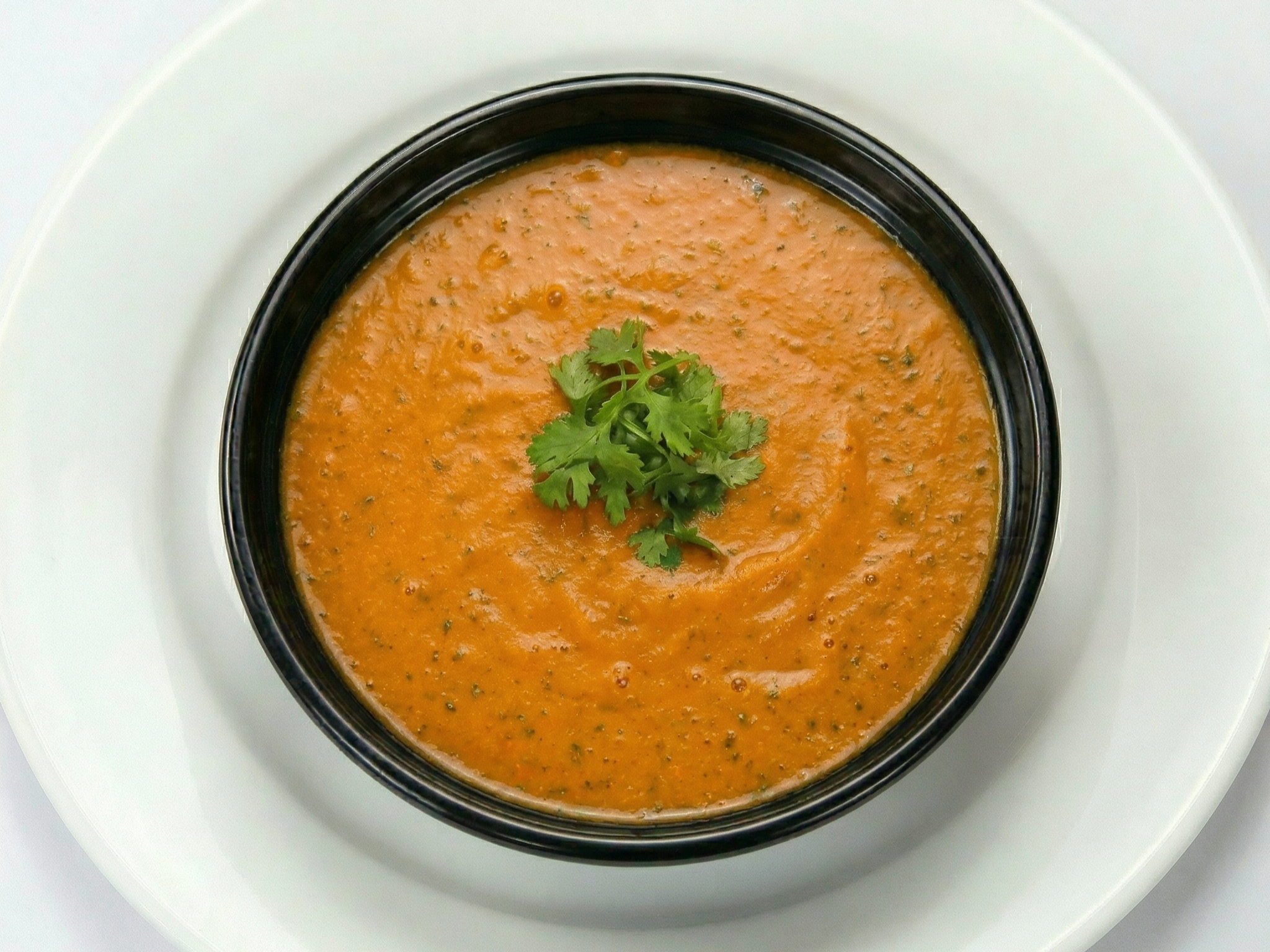 Momo Achar