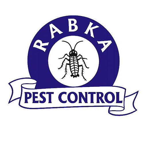 Rabka Pest Control