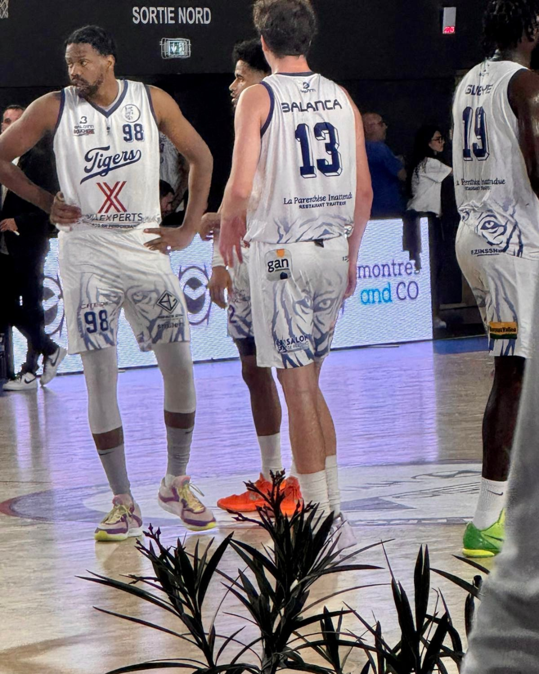 Miniature de la galerie