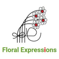 Floral Expressions Parramatta