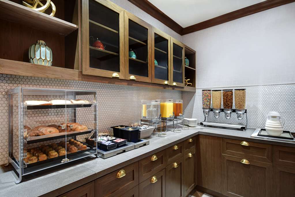 Homewood Suites by Hilton Yorktown Newport News Image