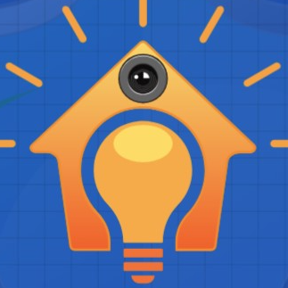 All Digital Essentials Logo