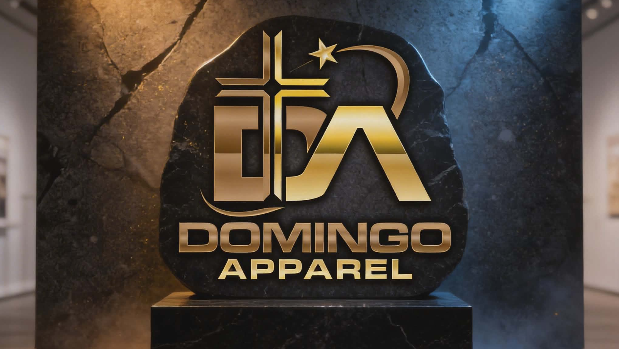 Mmj s Fashionwear Image