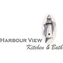Harbour View Kitchen & Bath
