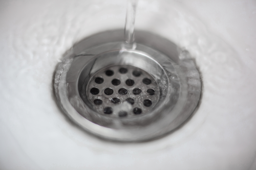 Images Ace Acme Septic Services