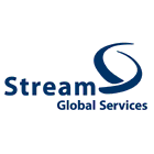 Stream Global Services Glace Bay