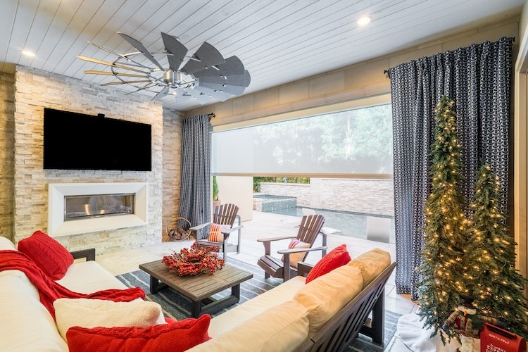 Budget Blinds of Indian River County Image