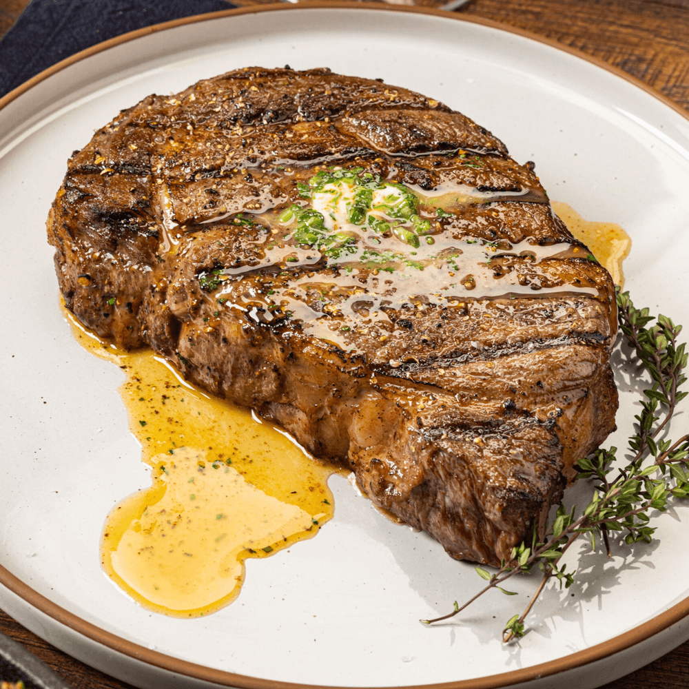 Ribeye (16 oz)