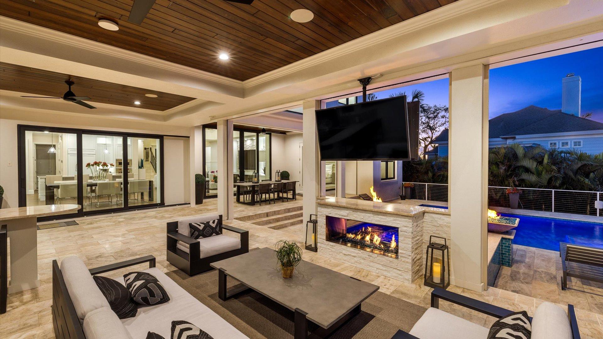 HD Media House Image