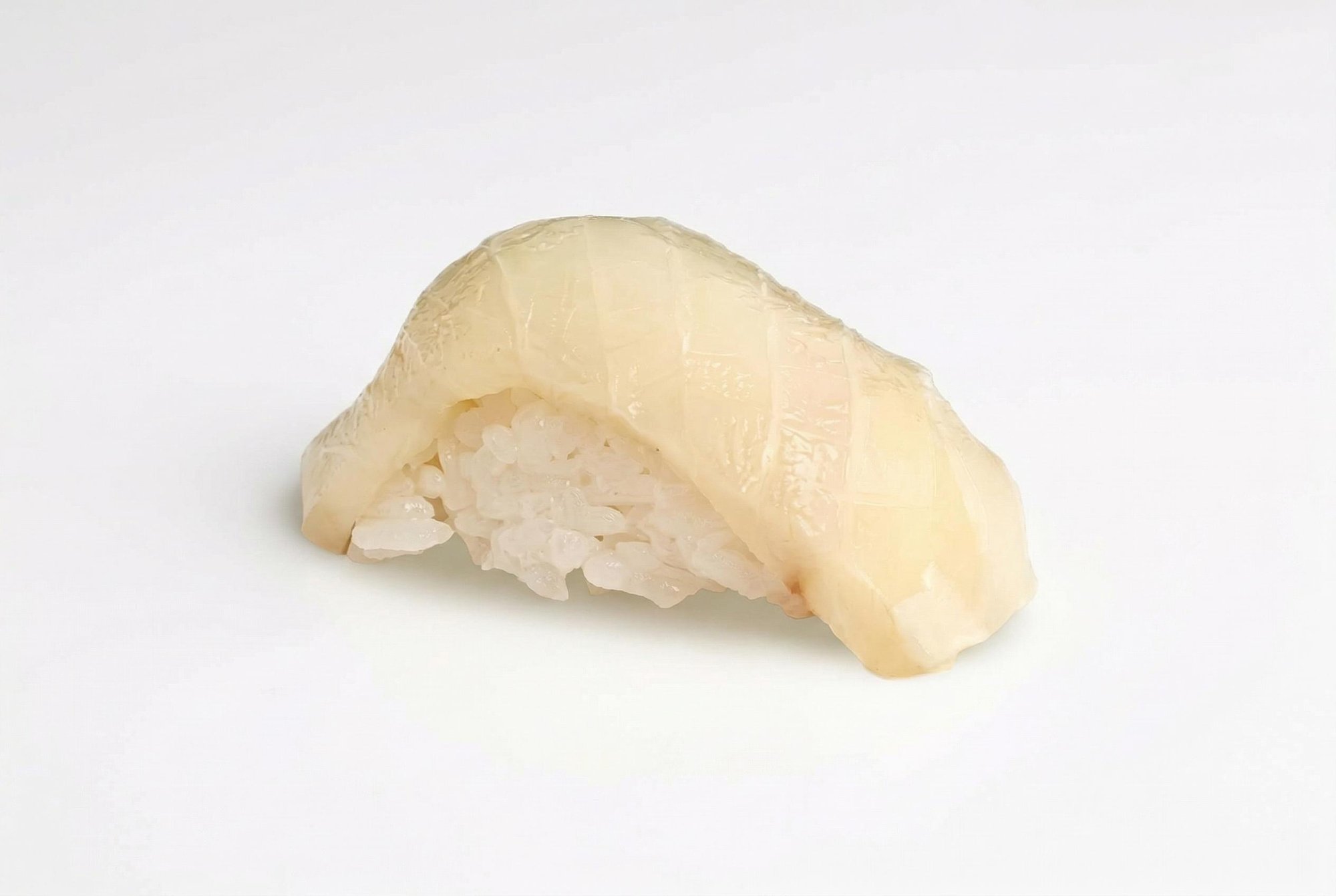 Escolar