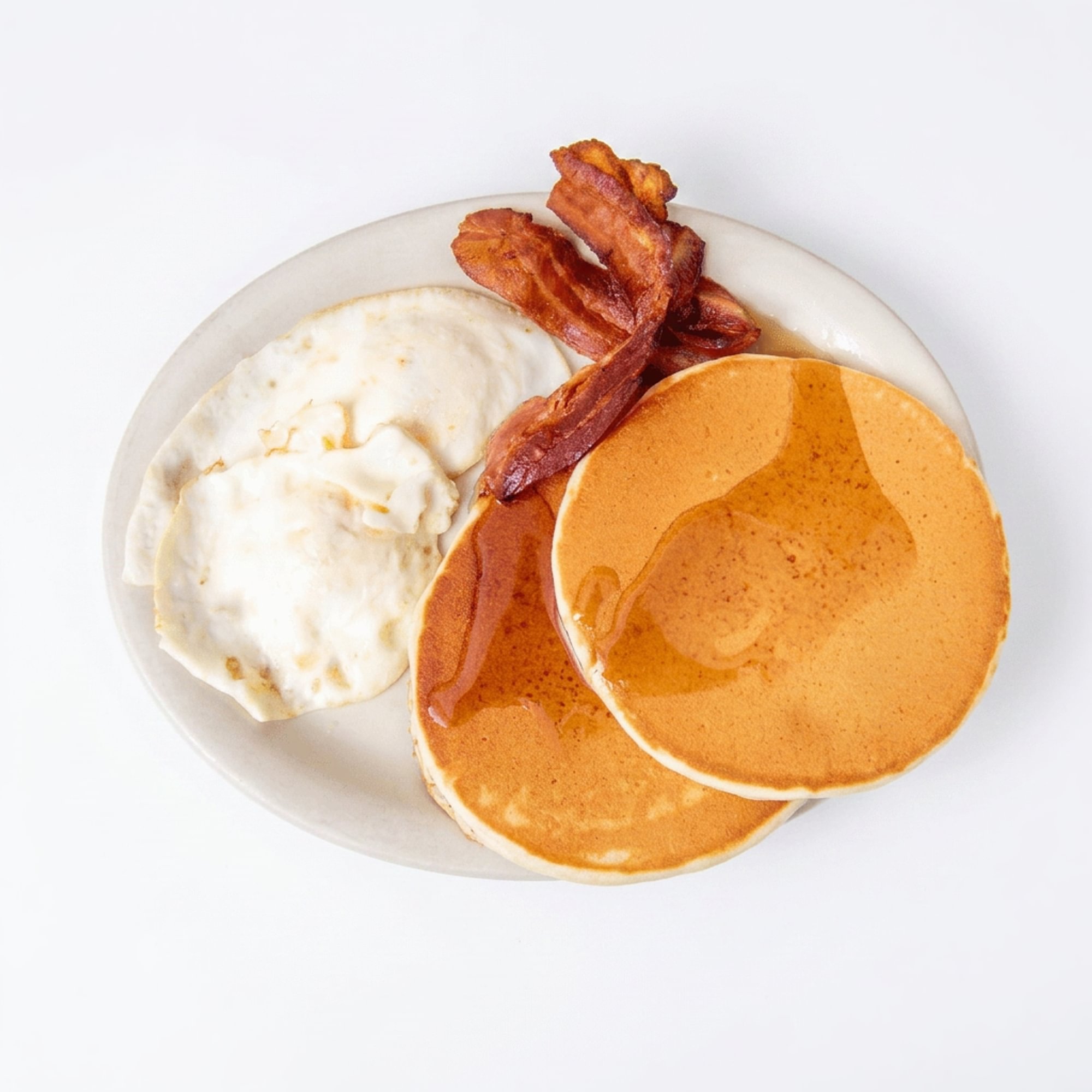 Pancakes