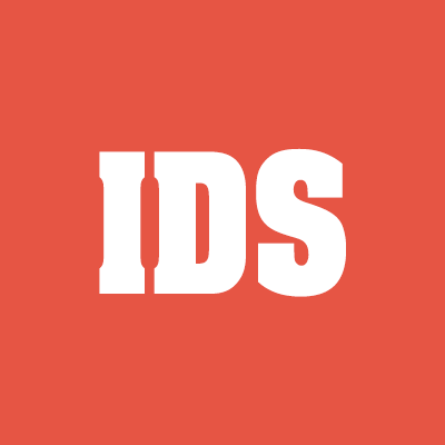Interior Design Specialists