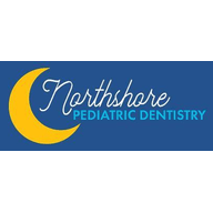 Northshore Pediatric Dentistry