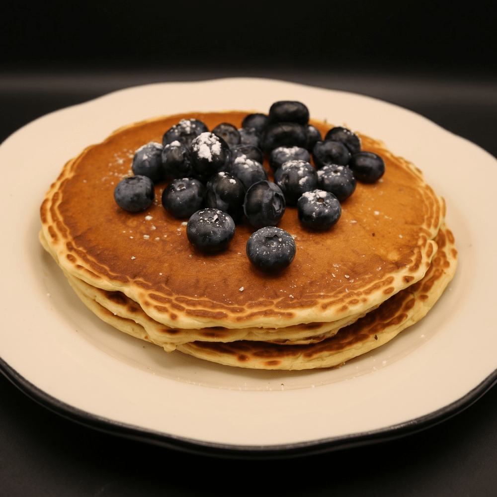 Blueberry