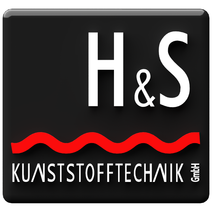 Logo von H & S Kunststofftechnik GmbH