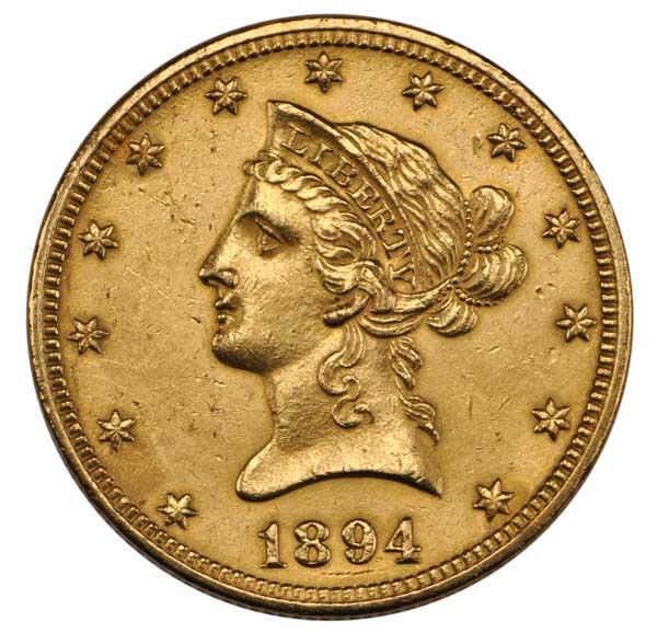 Images Pocket Change Coin Shop