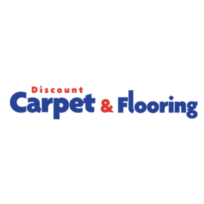 Discount Carpet And Flooring Richmond