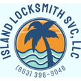 Island Locksmith Svc