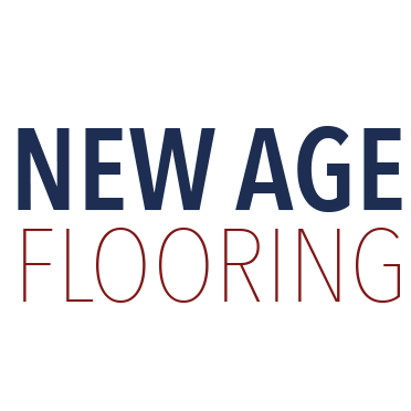 New Age Flooring Logo