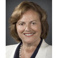 Gisele Patricia Wolf-Klein, MD