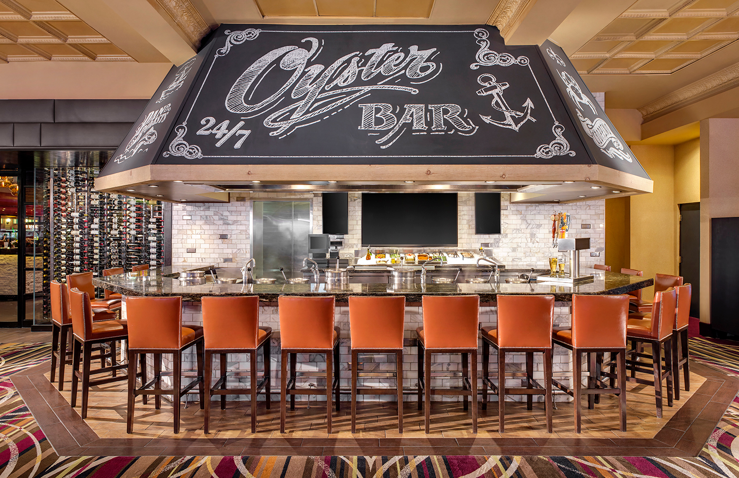 Palace station hotel and casino coupons