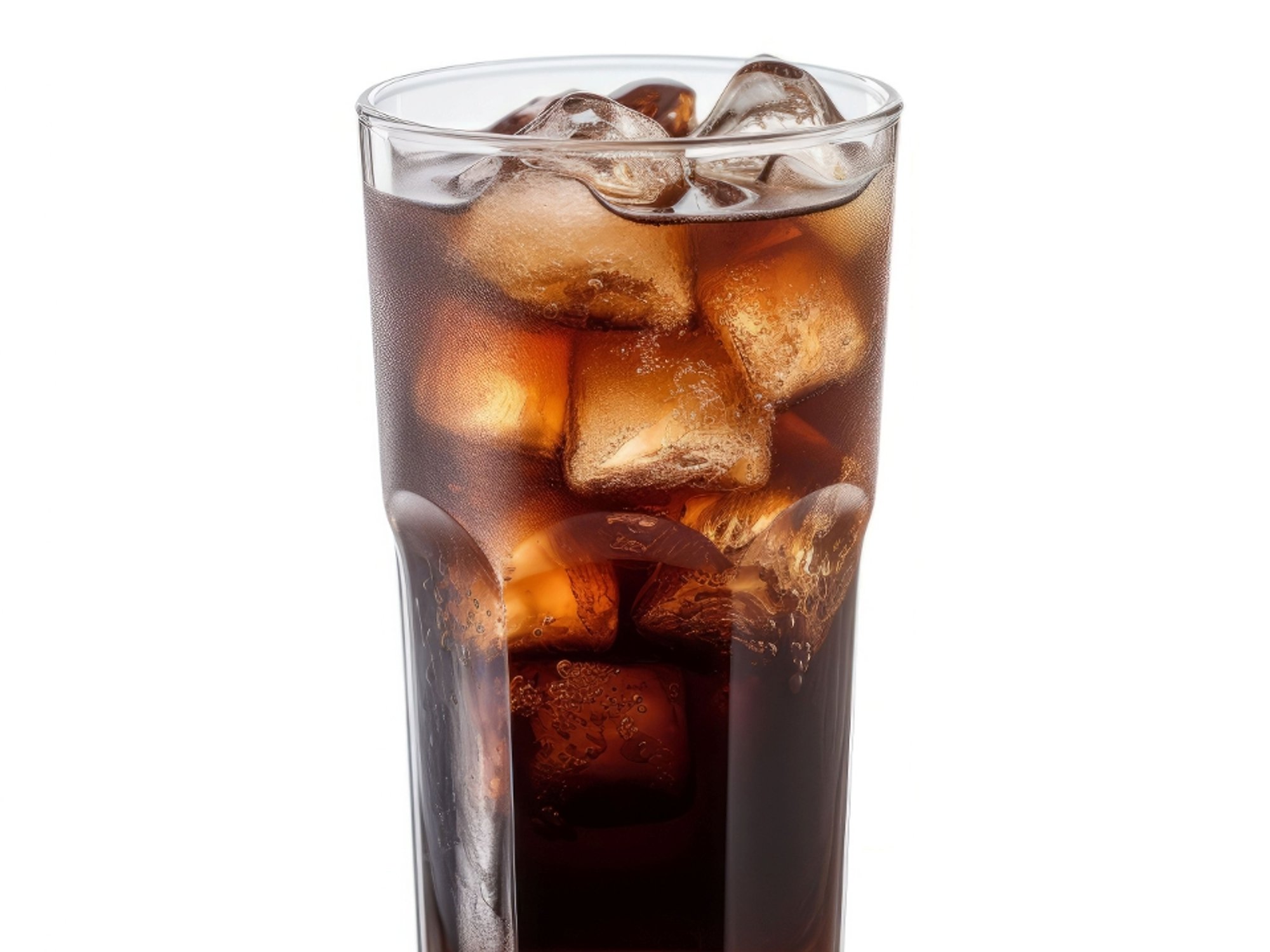 Kids Soda
