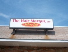 The Hair Marqui, LLC Photo
