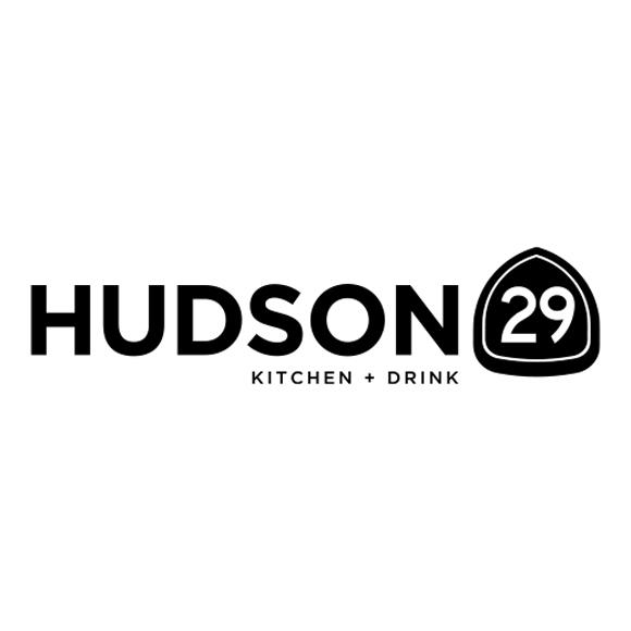 Hudson 29 Kitchen + Drink