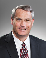 David Nelson, MD Image