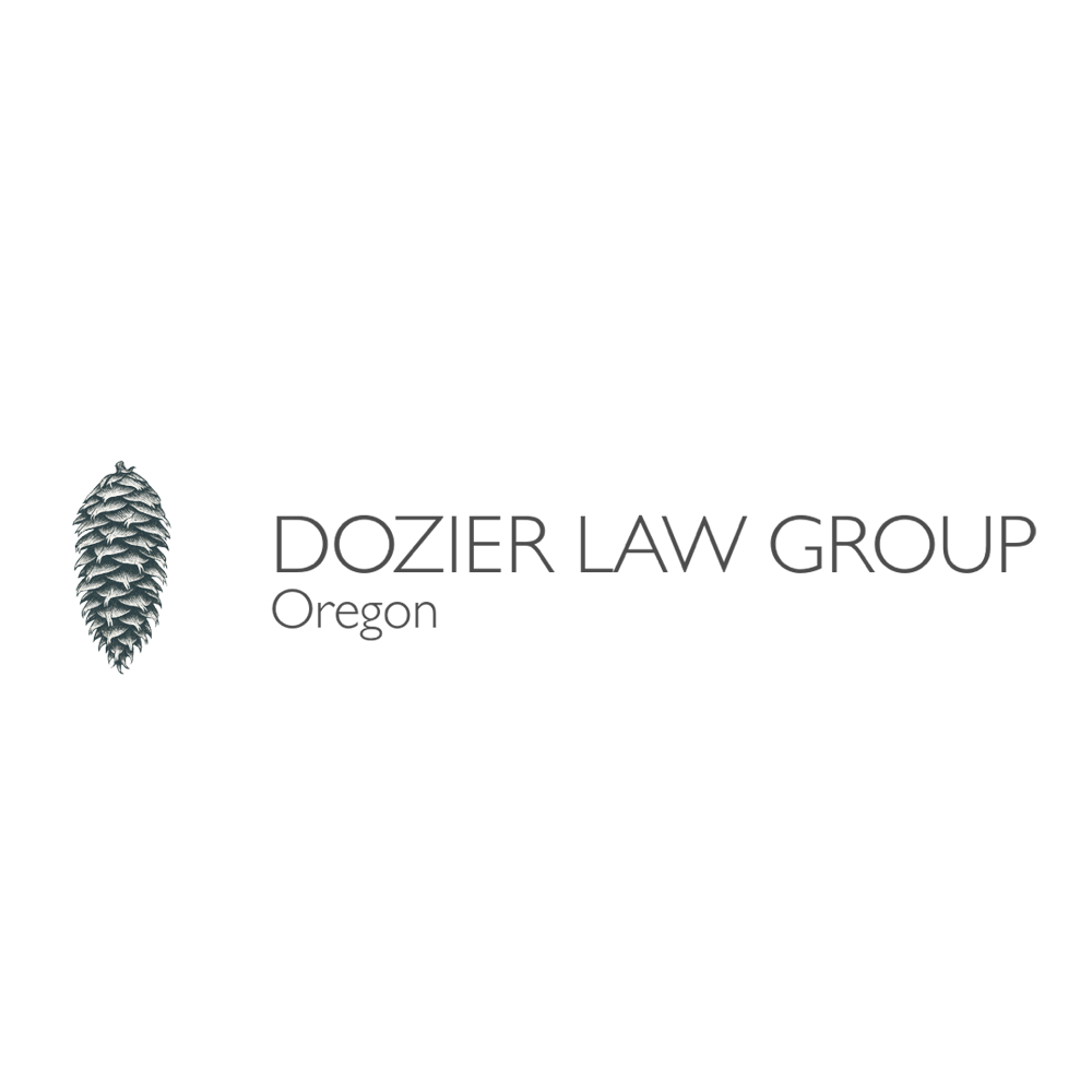 Dozier Law Group
