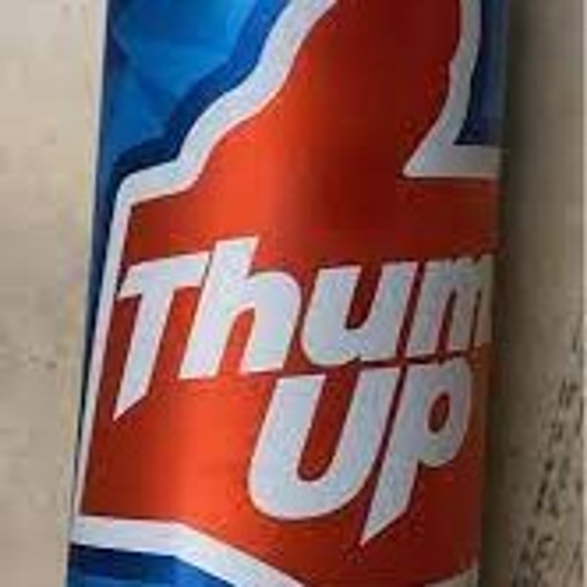Thumps Up