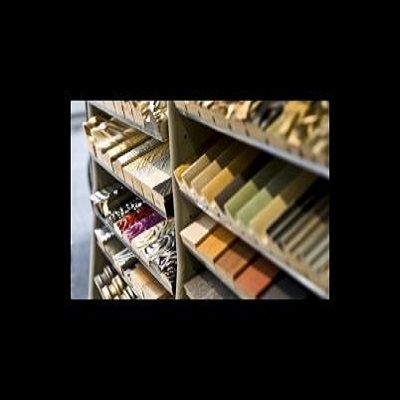 Gallery thumbnail