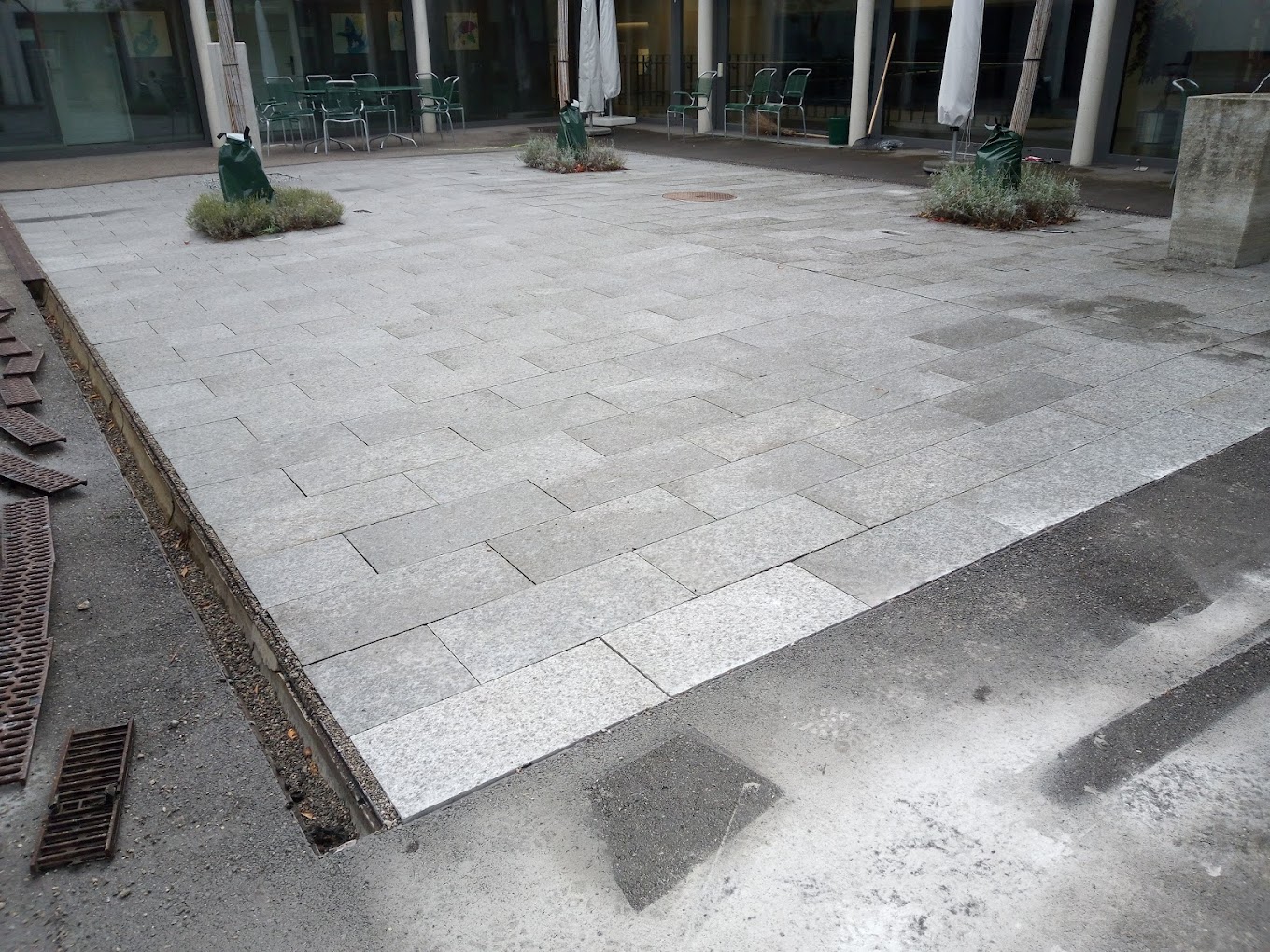 Galerie-Thumbnail