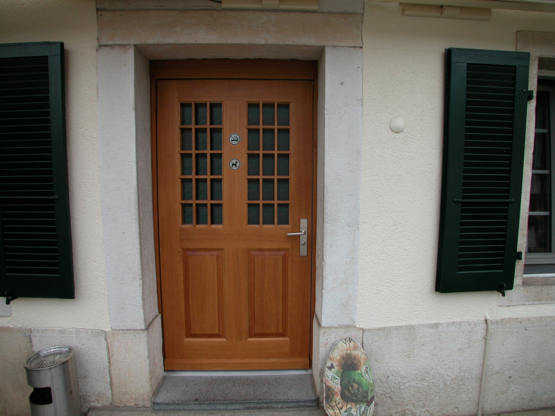 Galerie-Thumbnail