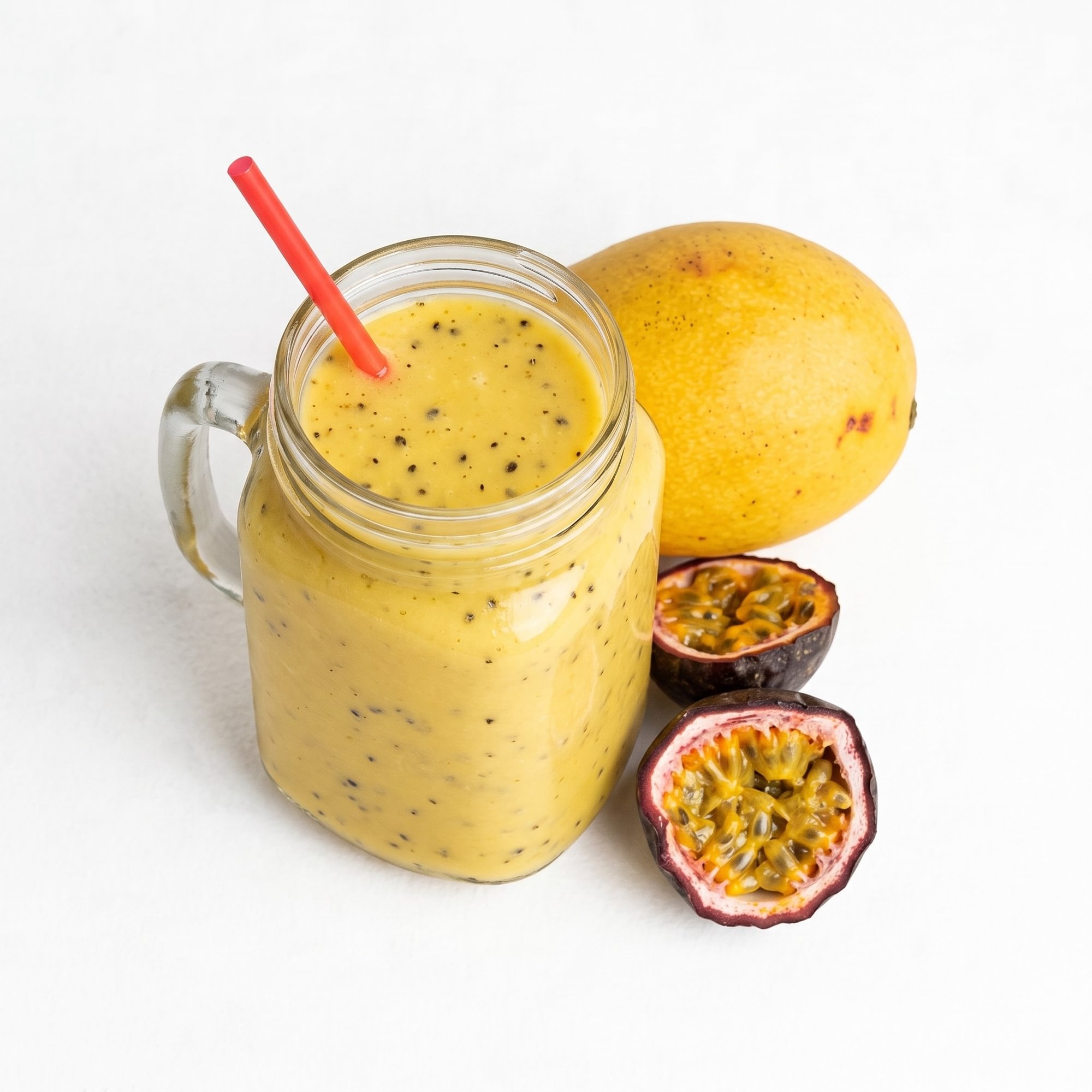 Smoothie