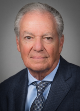 Richard S. Litman, MD
