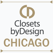 Closets by Design - Chicago