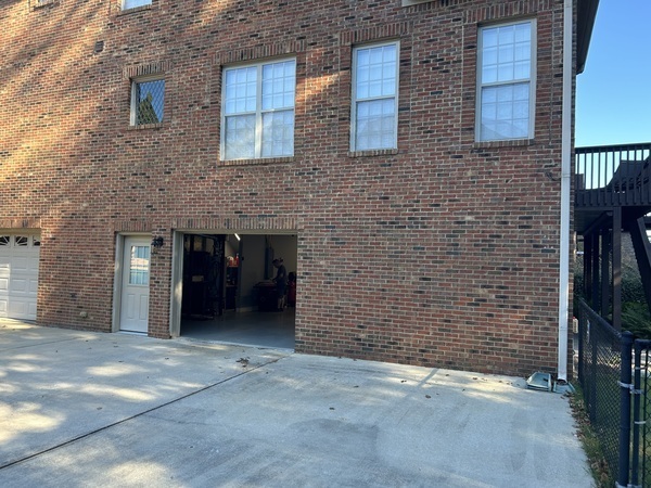 Ox Foundation Solutions Image