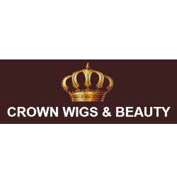 Beauty coupons near me