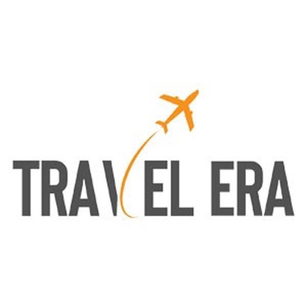 Travelera Air Booking Hub