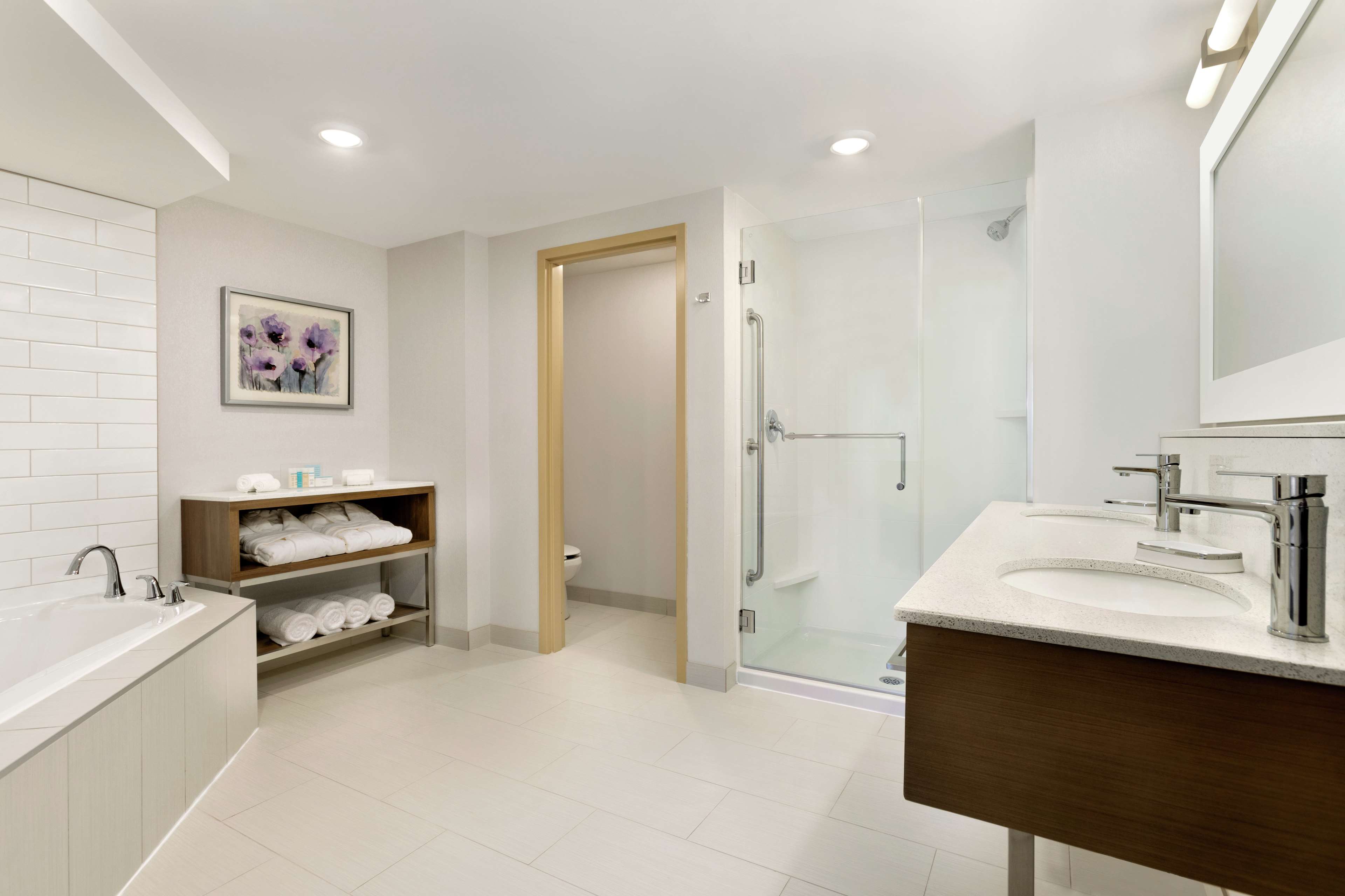 Groupon King Spa Chantilly - t2j0s03