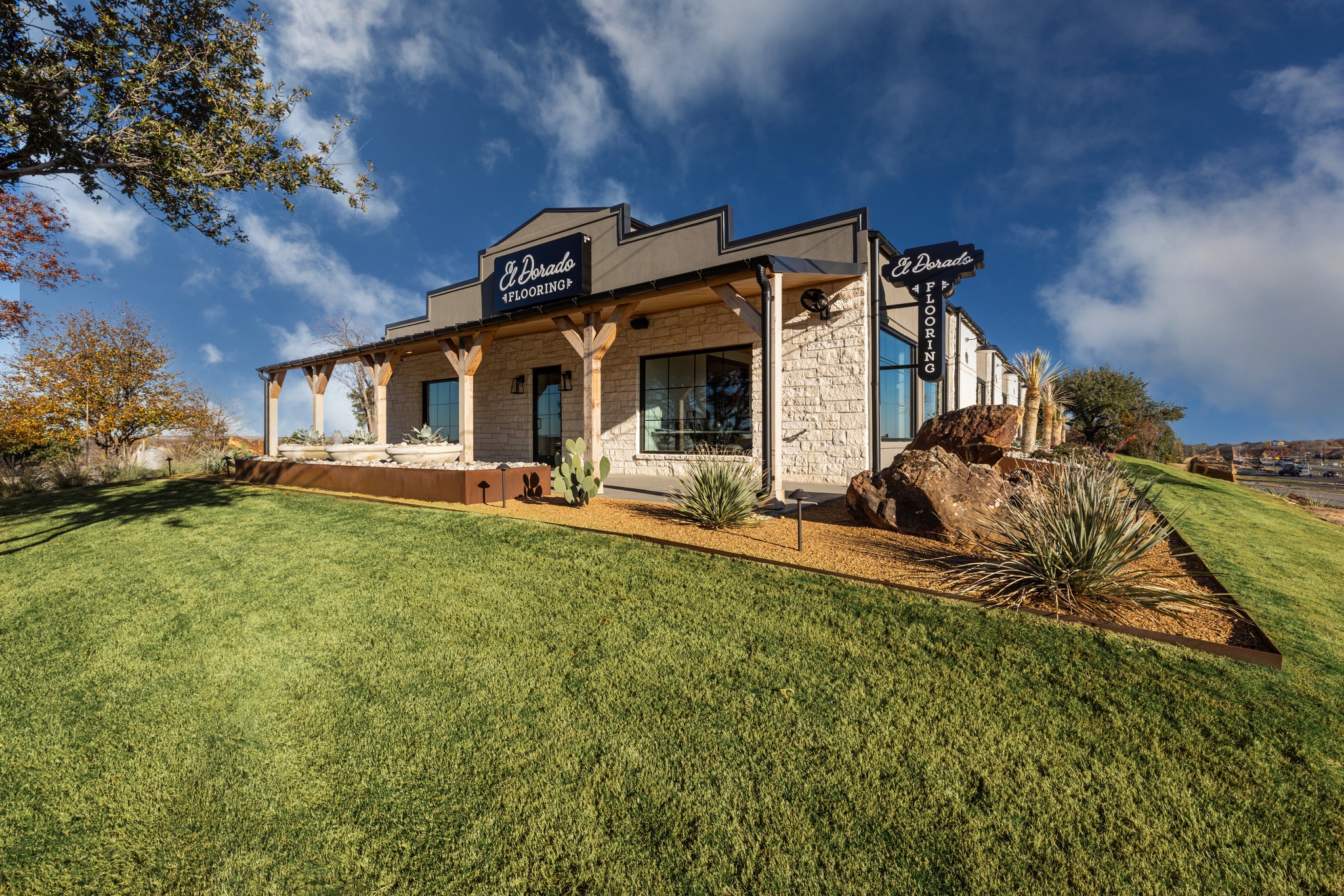 El Dorado Flooring