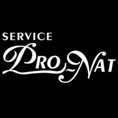 Service Pro-Nat INC