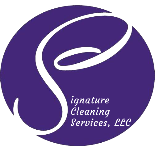 Signature Cleaning Services, LLC
