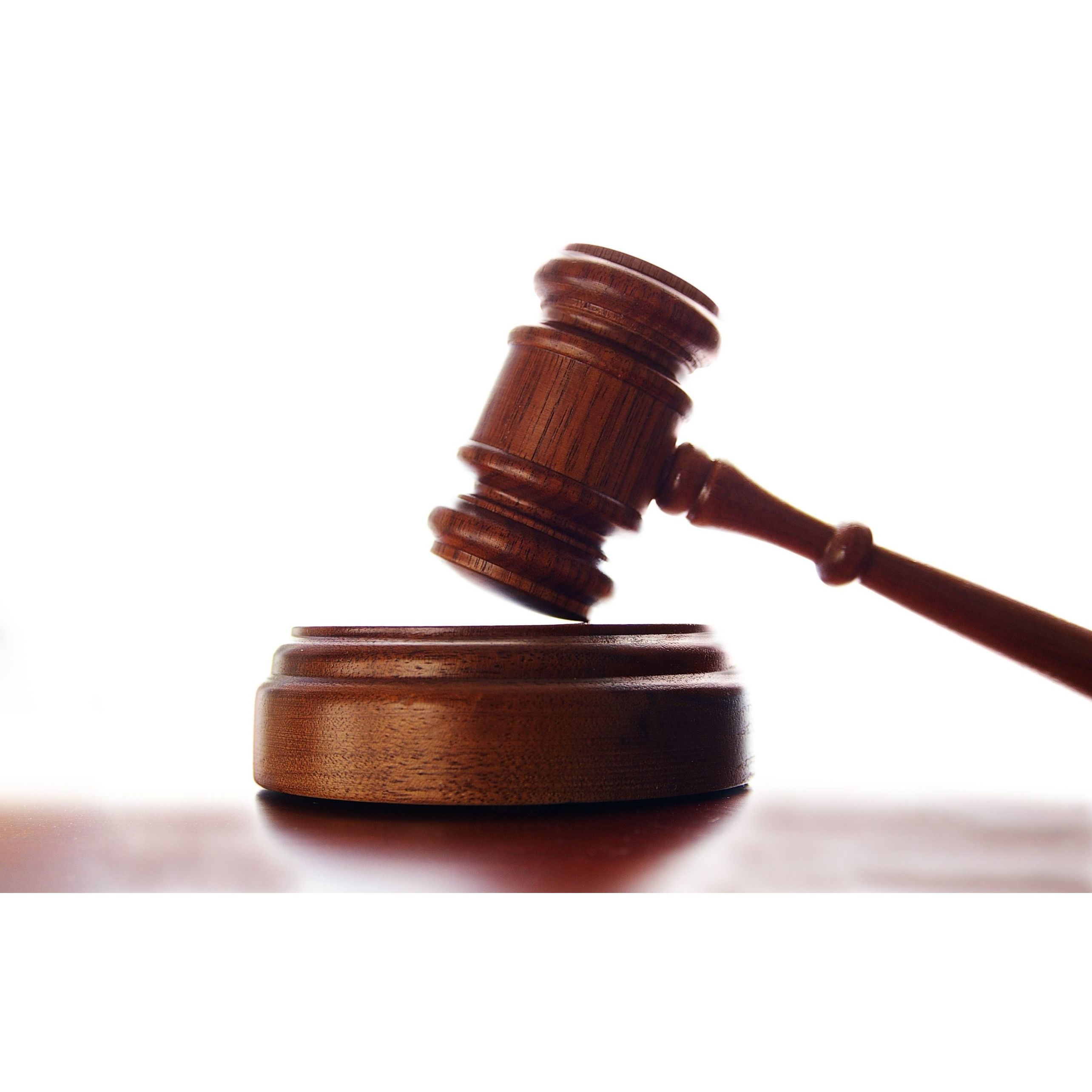 Gary L. Morris Attorney at Law