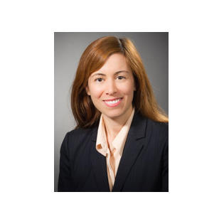 Jennifer Conroy, MD