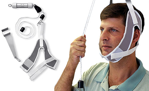 Images Get Better Sleep, Neck Support and Posture with Arc4life Pillows
